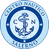 Centro nautico Salerno